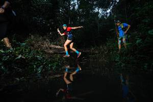 BIB: 
                            <button type="button" onclick="openModal(22467239)" class="btn btn-primary btn-sm float-right btn-popup" data-toggle="modal" data-target=".modal-high-quality">
                        <i class="fas fa-shopping-cart"></i> Add to Cart
                    </button>
                                            <button type="button" onclick="isThisMe(22467239, true)" class="btn btn-success btn-sm float-right btn-popup btn-isme hidden" data-toggle="tooltip" data-placement="bottom" title="นี่คือรูปของคุณใช่ไหม คลิกที่นี่เพื่อเอาเข้าอัลบั้ม">
                        <i class="fas fa-plus"></i> Add to album
                    </button>
                    <button type="button" onclick="isThisMe(22467239, false)" class="btn btn-warning btn-sm float-right btn-popup btn-isnotme hidden">
                        <i class="fas fa-ban"></i> Remove from album
                    </button>